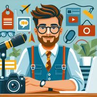 Изабела Мур